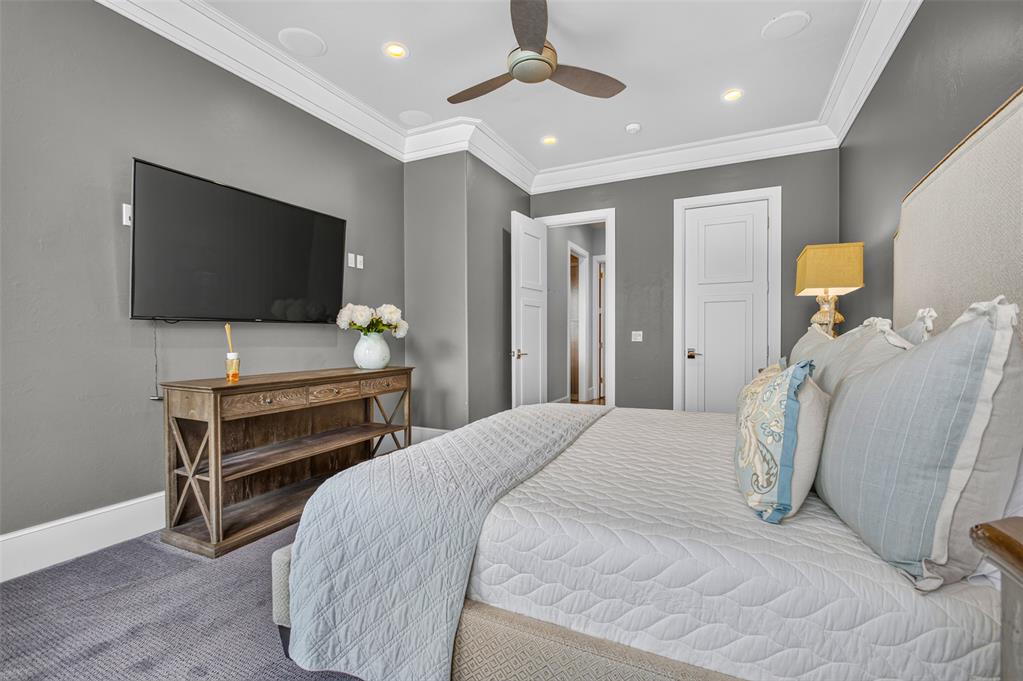 15604 Via Sierra Property Photo 24