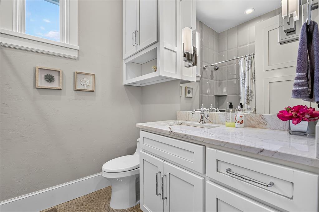 15604 Via Sierra Property Photo 25