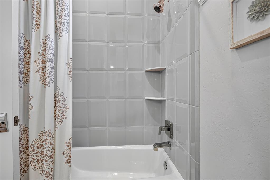 15604 Via Sierra Property Photo 26