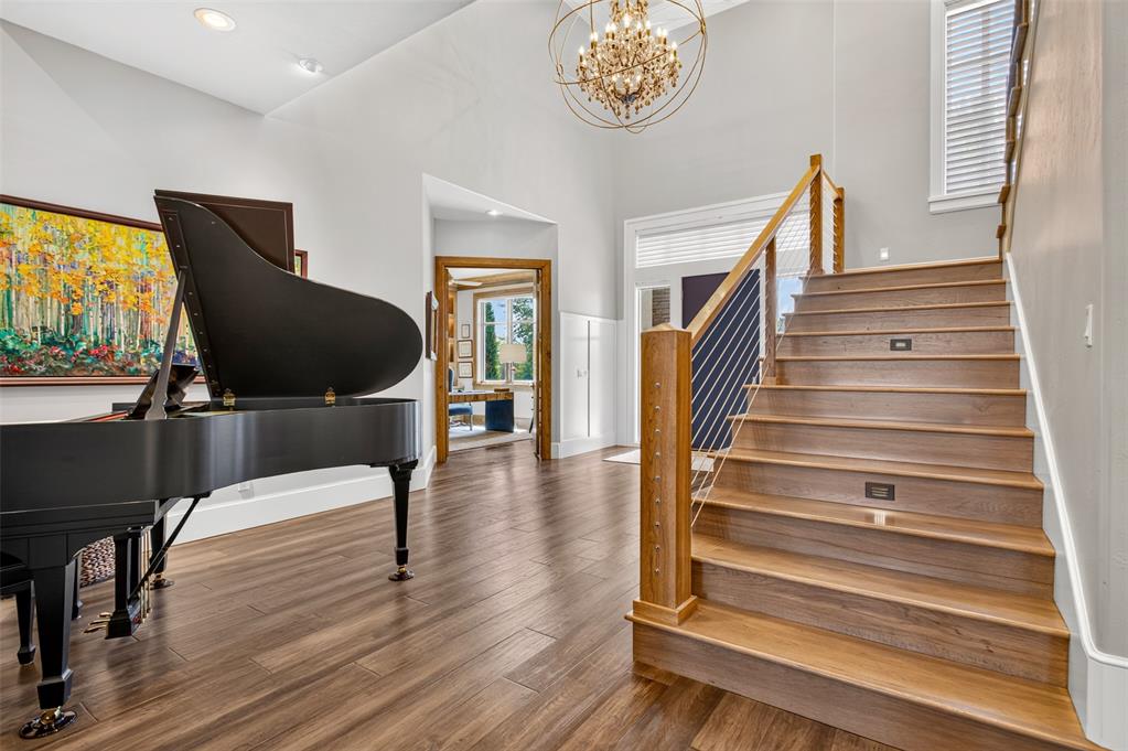 15604 Via Sierra Property Photo 27