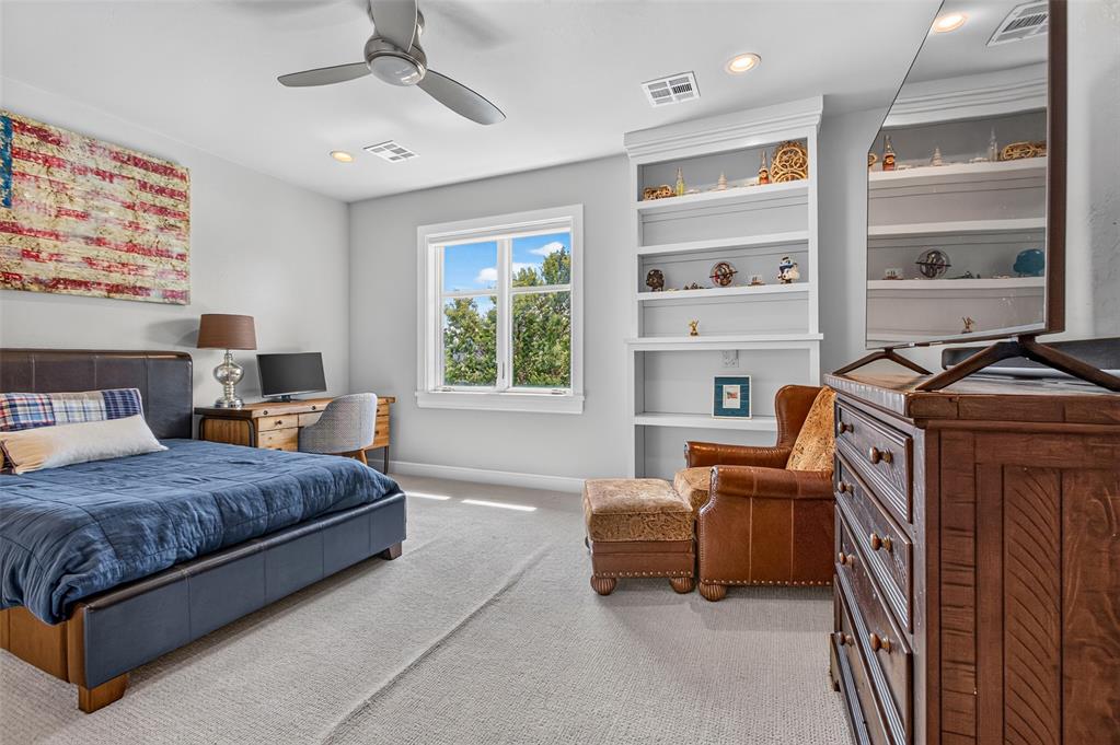 15604 Via Sierra Property Photo 28