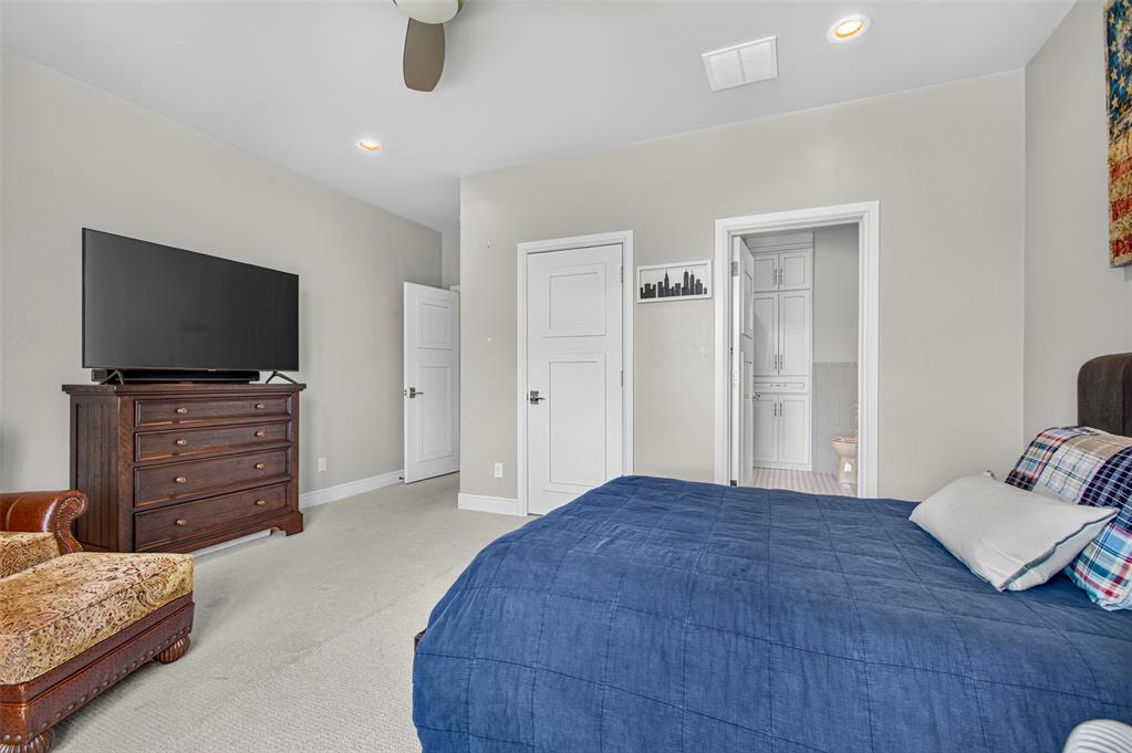 15604 Via Sierra Property Photo 29