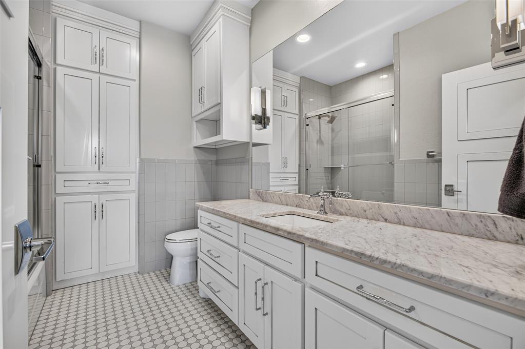 15604 Via Sierra Property Photo 30