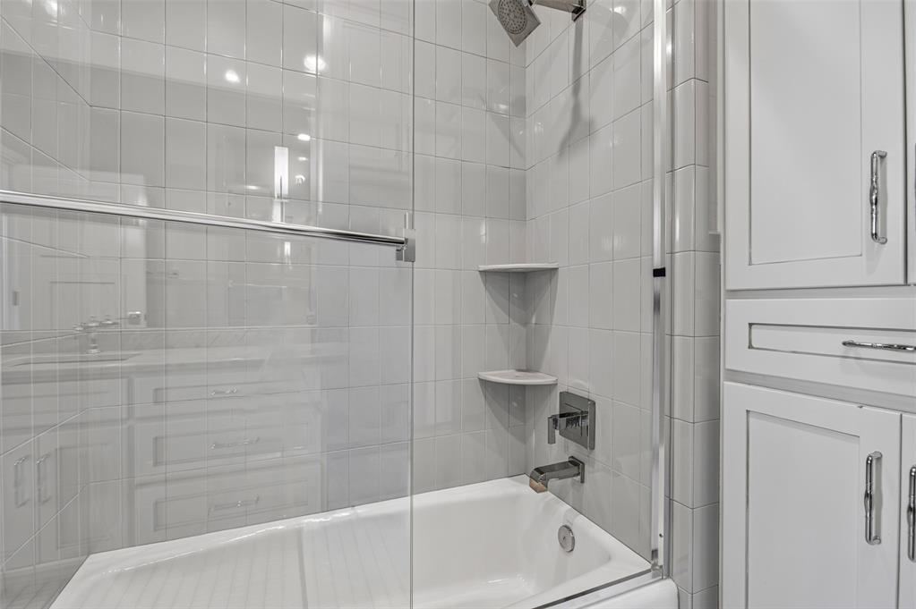 15604 Via Sierra Property Photo 31