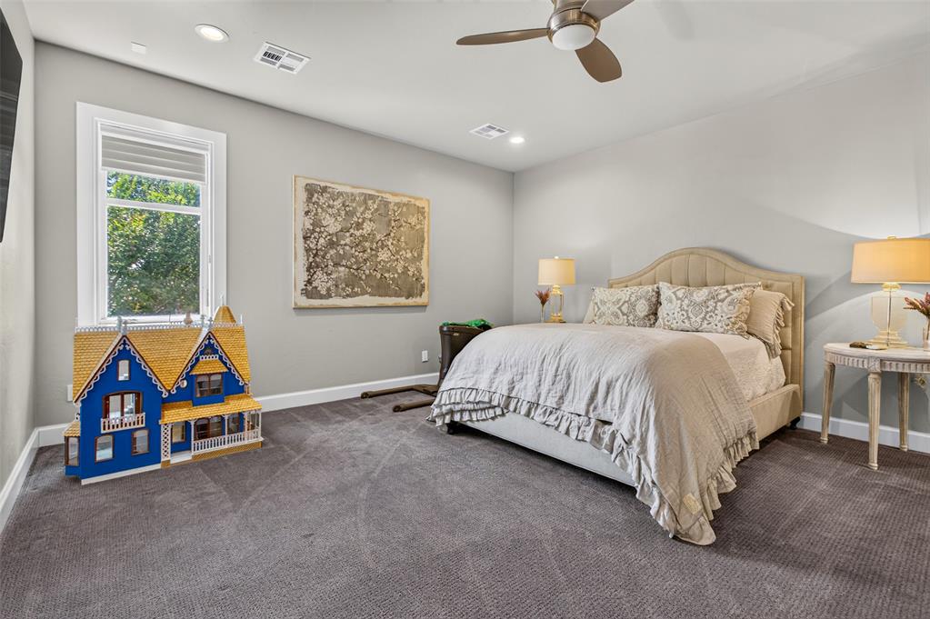 15604 Via Sierra Property Photo 32