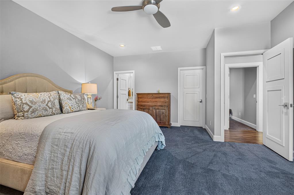 15604 Via Sierra Property Photo 33