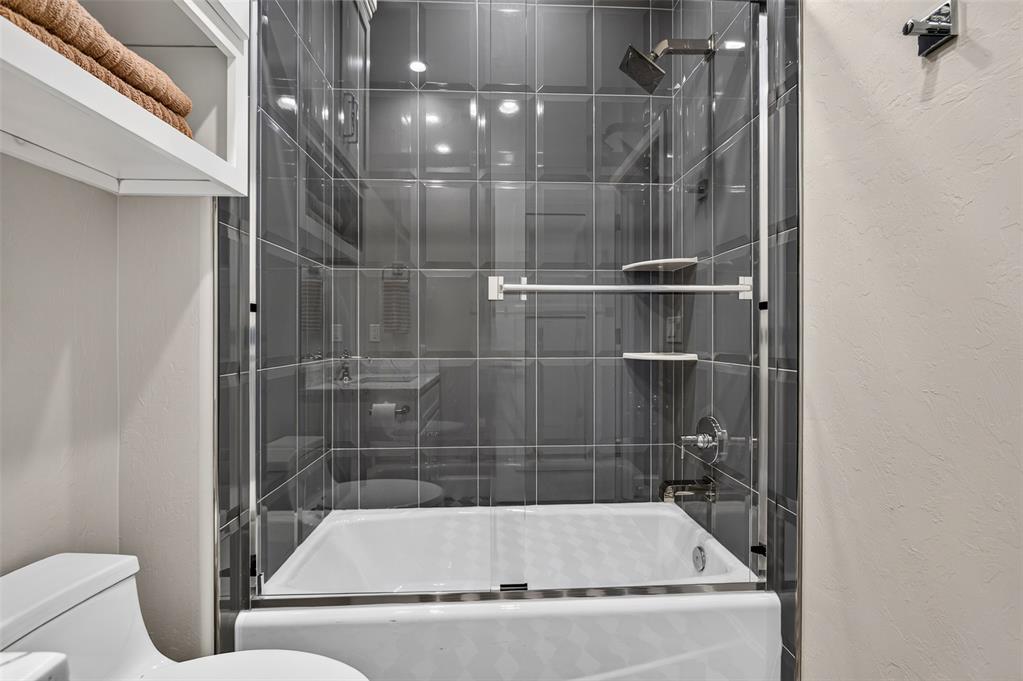 15604 Via Sierra Property Photo 35