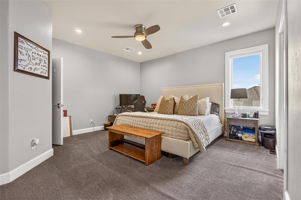 15604 Via Sierra Property Photo 36