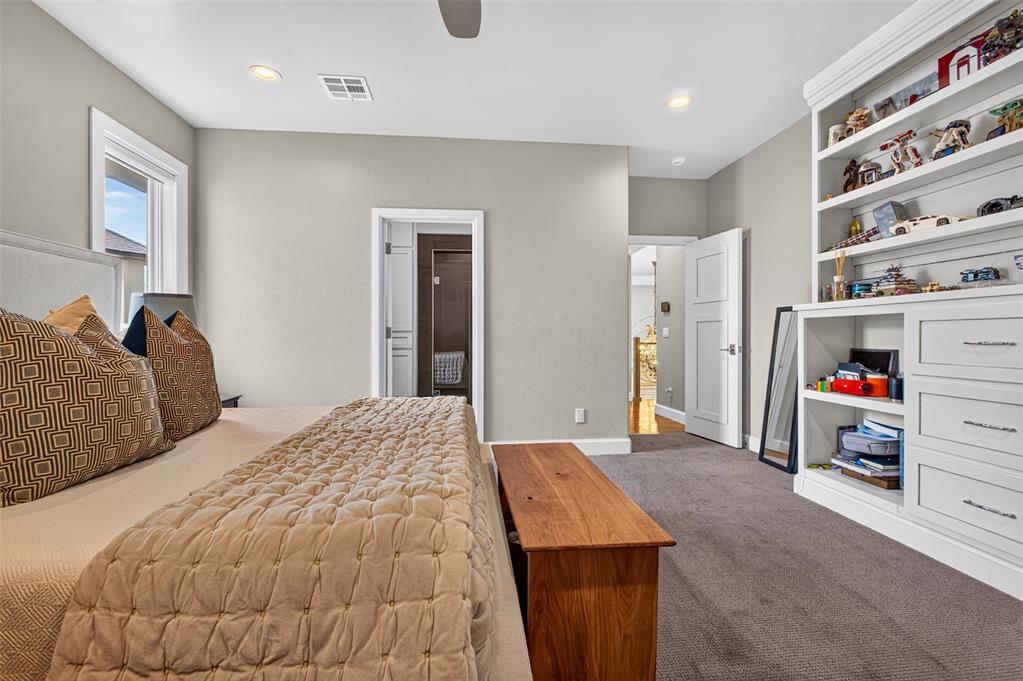 15604 Via Sierra Property Photo 37