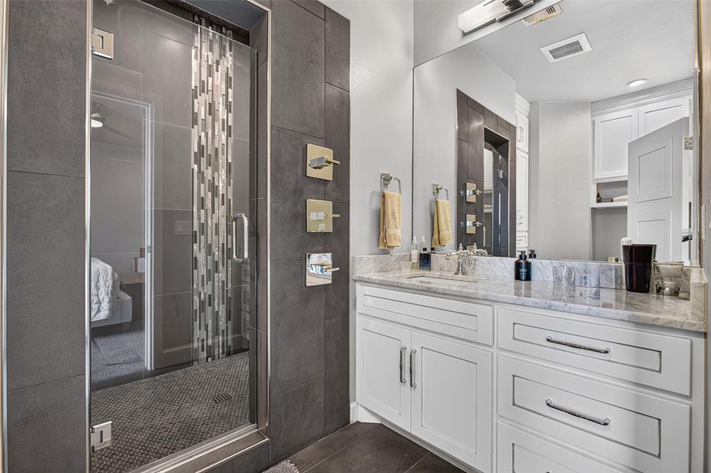 15604 Via Sierra Property Photo 38