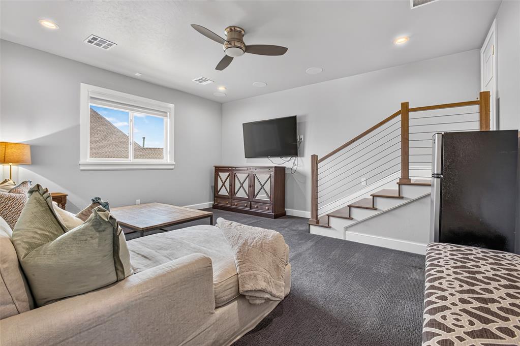 15604 Via Sierra Property Photo 40