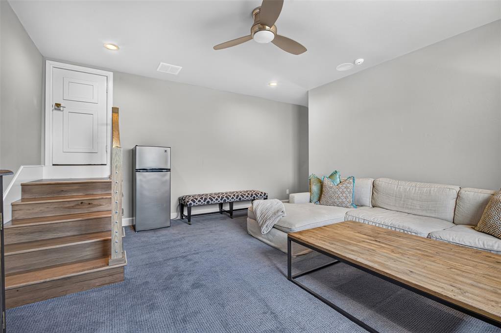15604 Via Sierra Property Photo 41