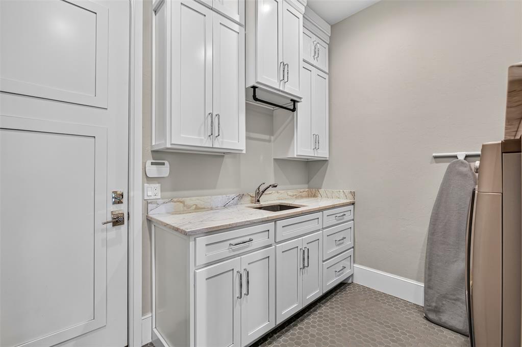 15604 Via Sierra Property Photo 42