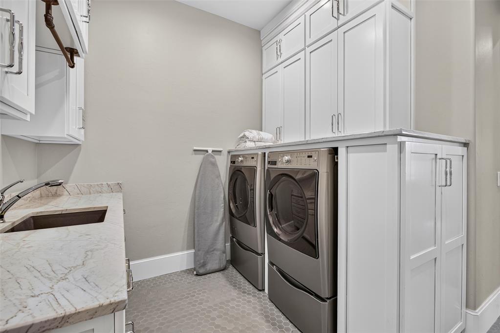 15604 Via Sierra Property Photo 43