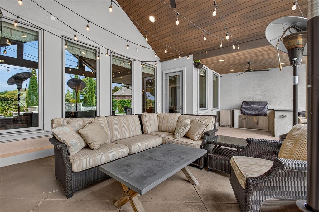 15604 Via Sierra Property Photo 44