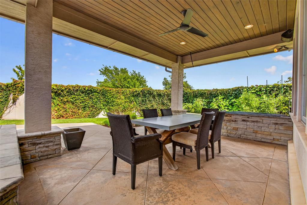 15604 Via Sierra Property Photo 45