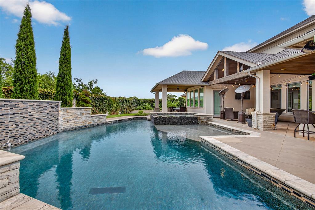 15604 Via Sierra Property Photo 46