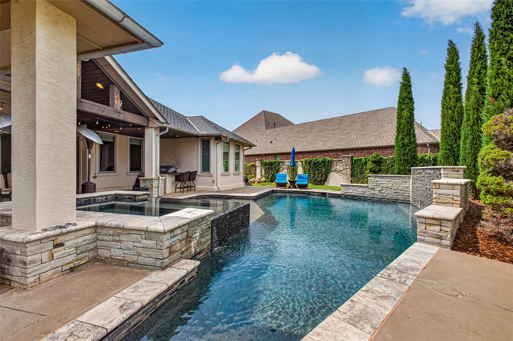 15604 Via Sierra Property Photo 47