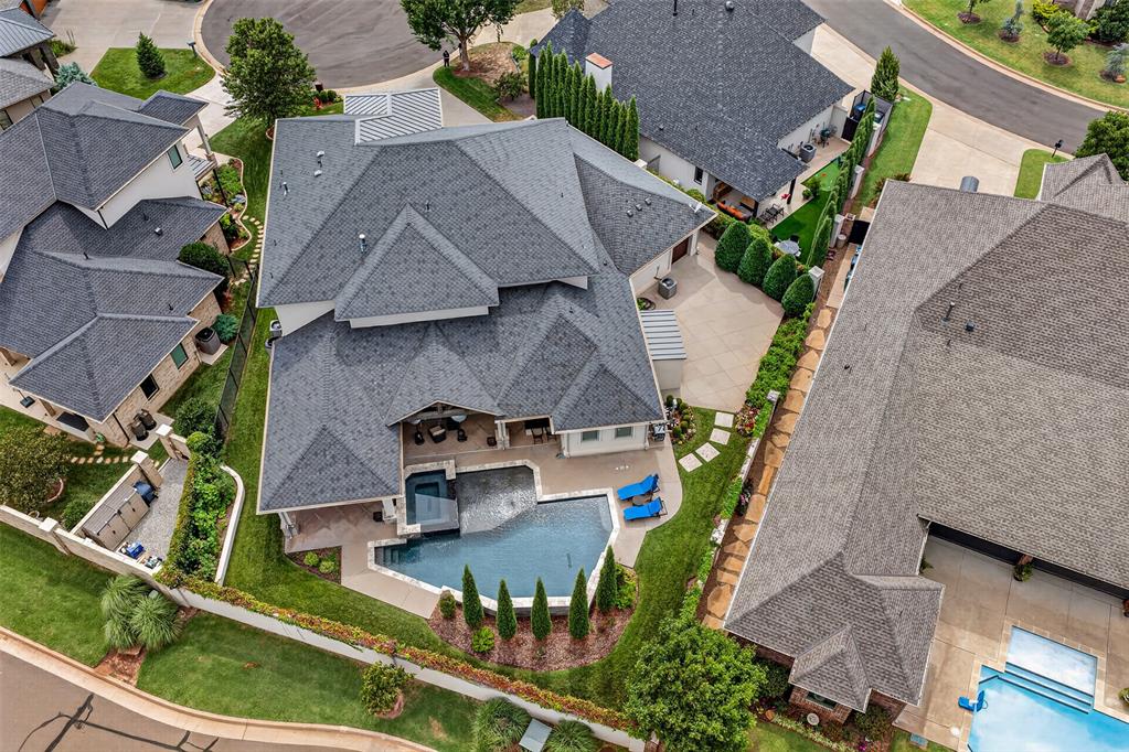 15604 Via Sierra Property Photo 49