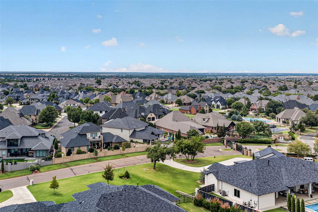 15604 Via Sierra Property Photo 50