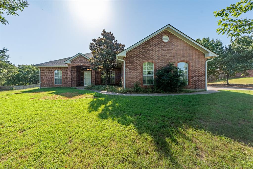 12920 Hedy Avenue Property Photo 1