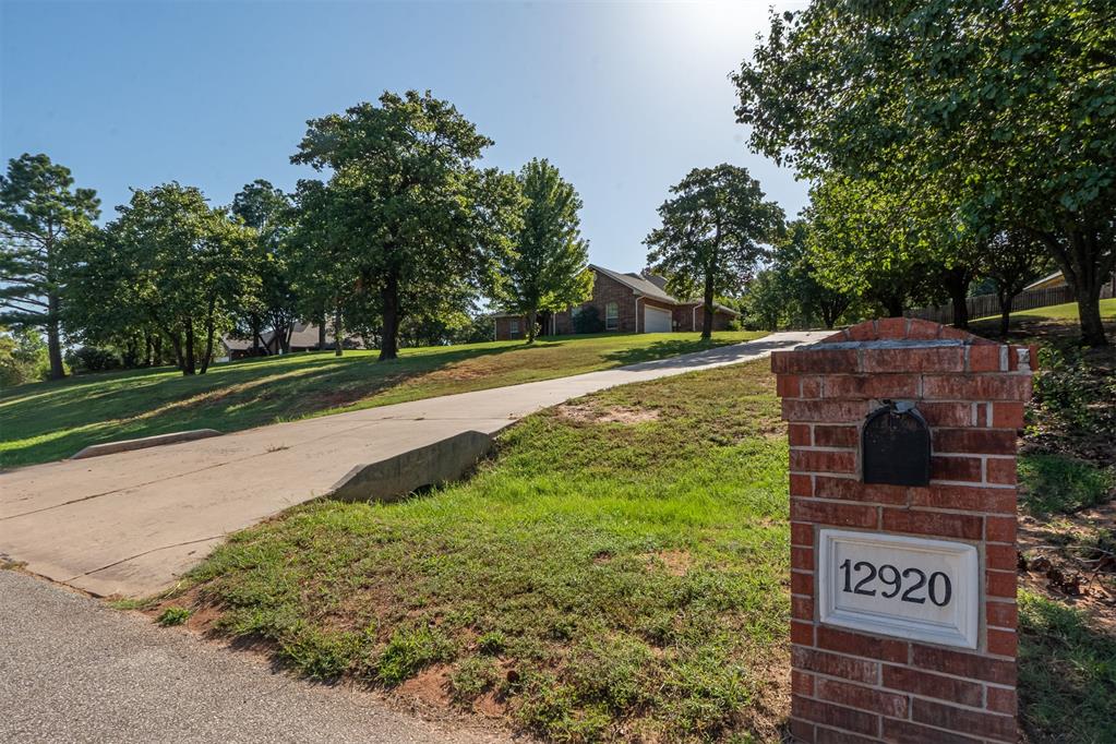 12920 Hedy Avenue Property Photo 2
