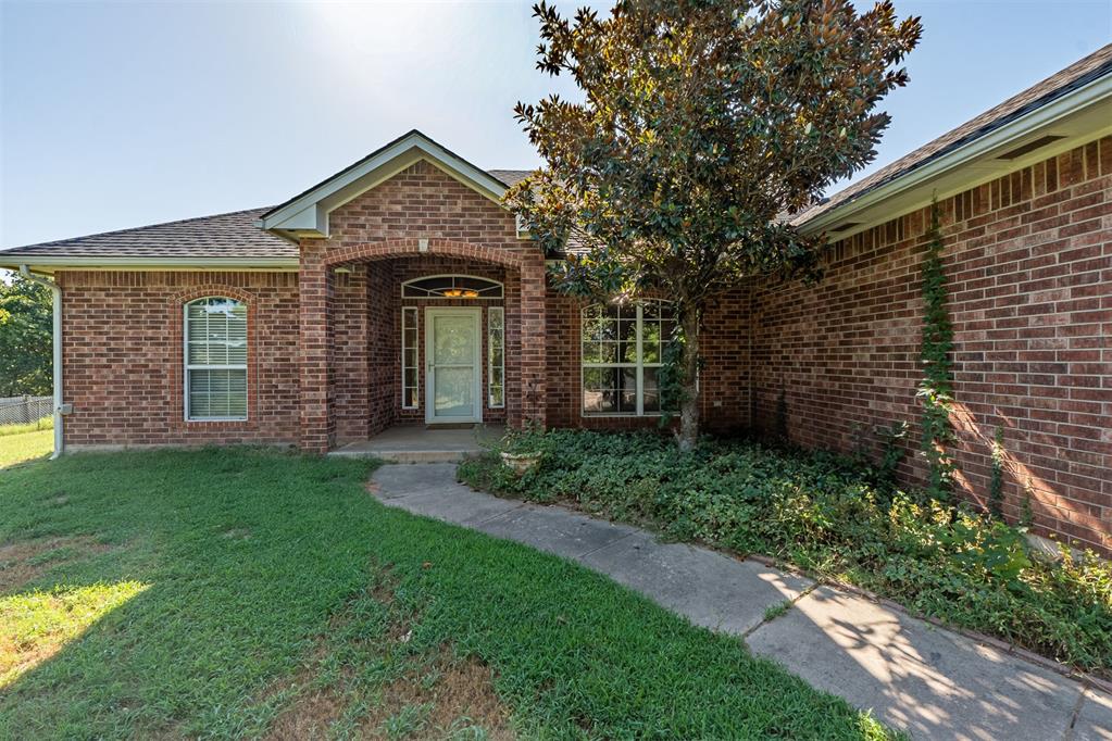12920 Hedy Avenue Property Photo 3
