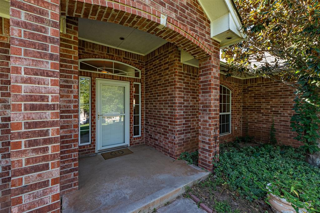 12920 Hedy Avenue Property Photo 4