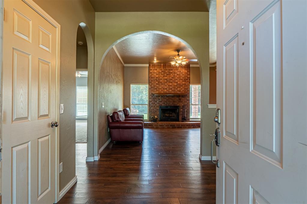 12920 Hedy Avenue Property Photo 5
