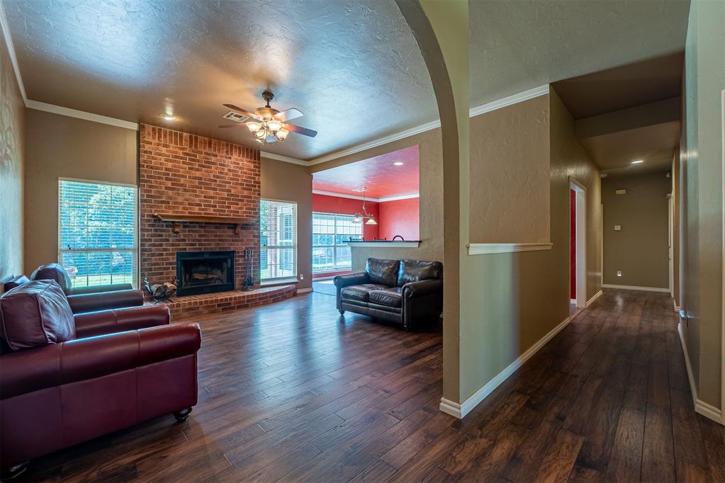 12920 Hedy Avenue Property Photo 6
