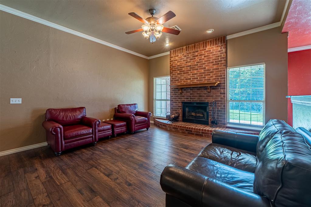 12920 Hedy Avenue Property Photo 8