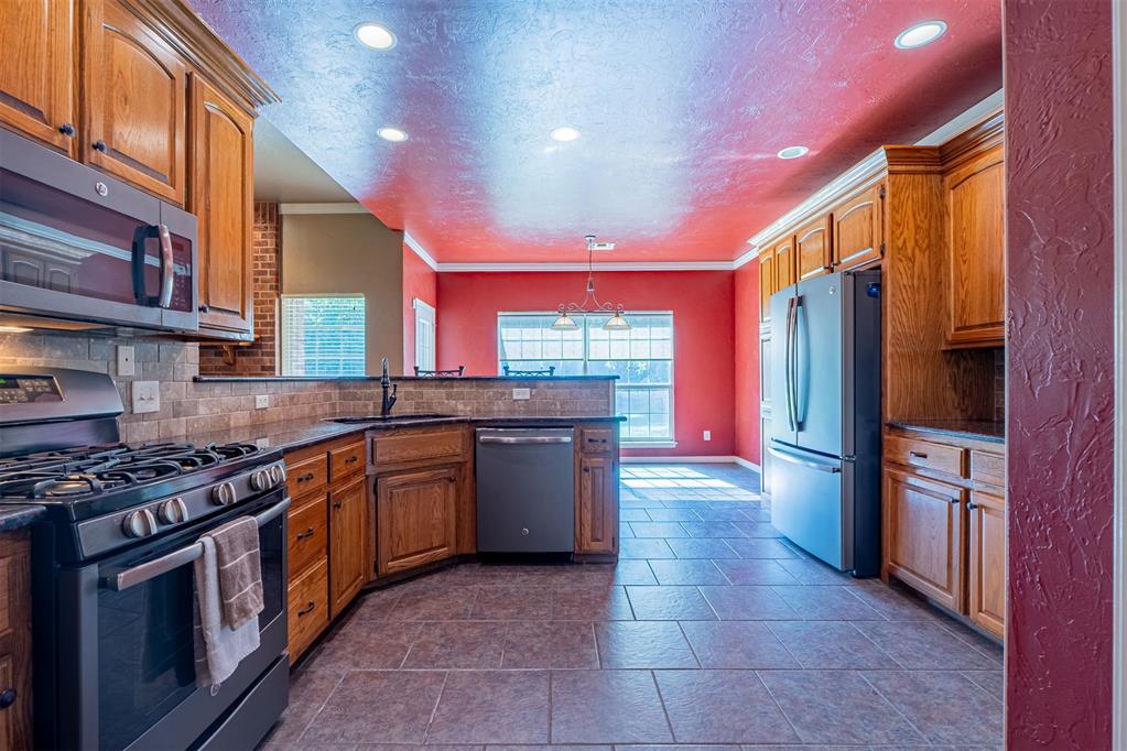 12920 Hedy Avenue Property Photo 11