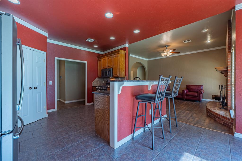 12920 Hedy Avenue Property Photo 12
