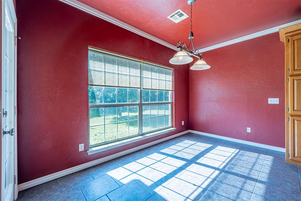 12920 Hedy Avenue Property Photo 13