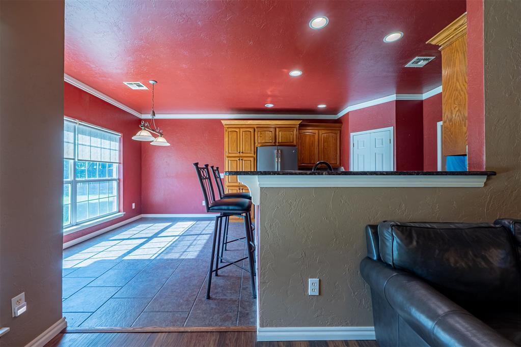 12920 Hedy Avenue Property Photo 14