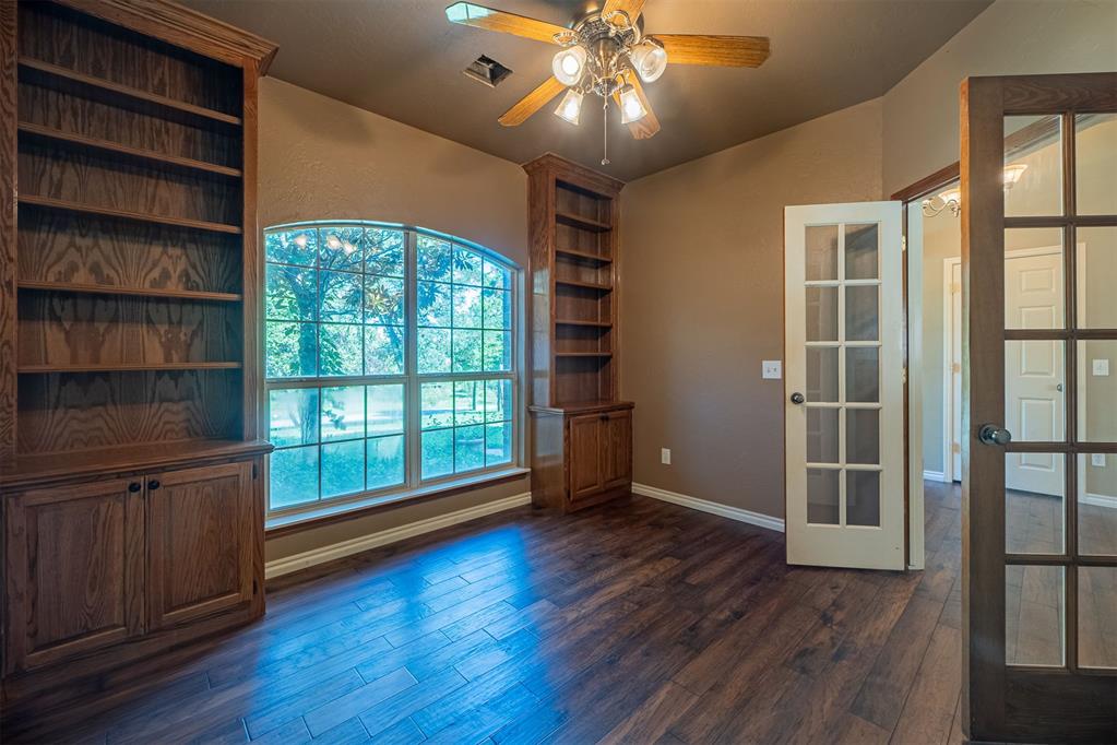 12920 Hedy Avenue Property Photo 16