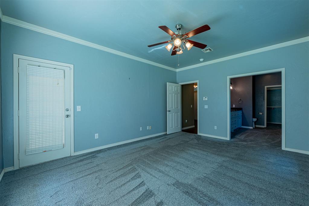 12920 Hedy Avenue Property Photo 18