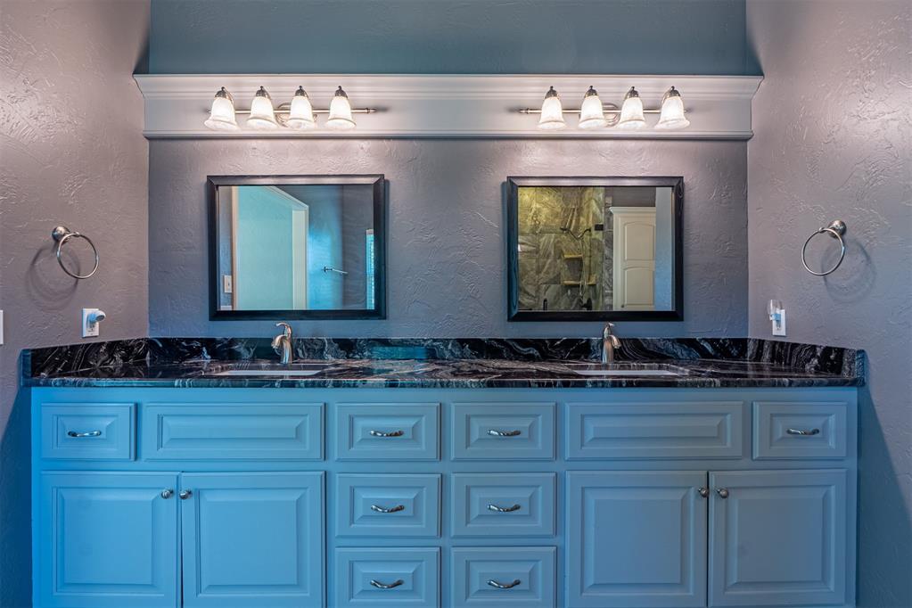 12920 Hedy Avenue Property Photo 20