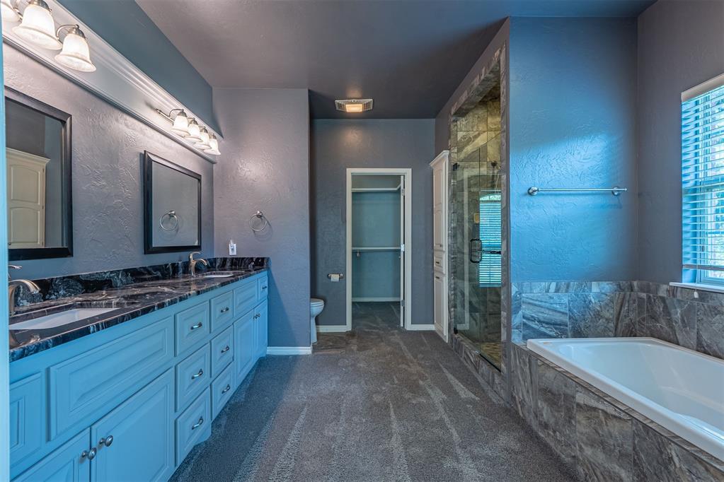 12920 Hedy Avenue Property Photo 21
