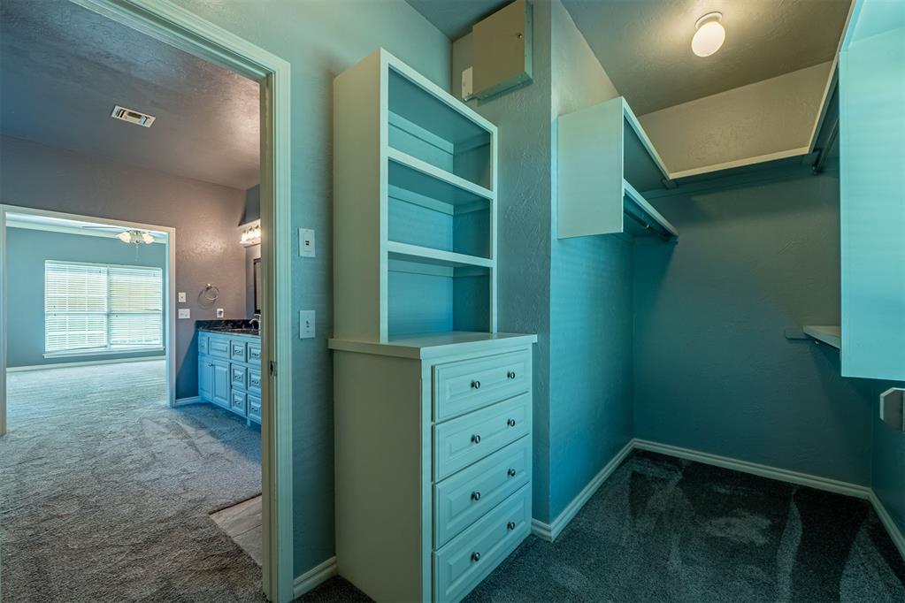 12920 Hedy Avenue Property Photo 24