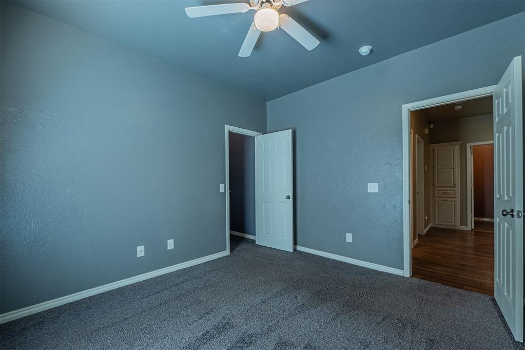 12920 Hedy Avenue Property Photo 25