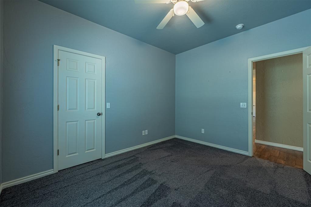 12920 Hedy Avenue Property Photo 26