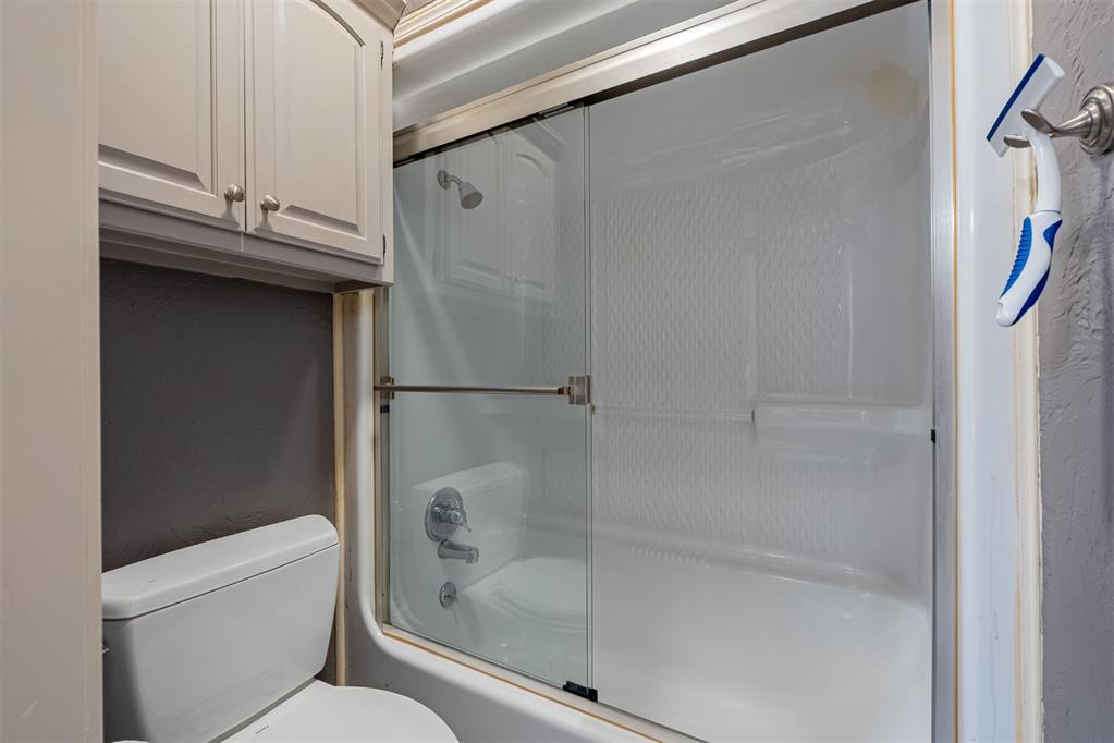 12920 Hedy Avenue Property Photo 28