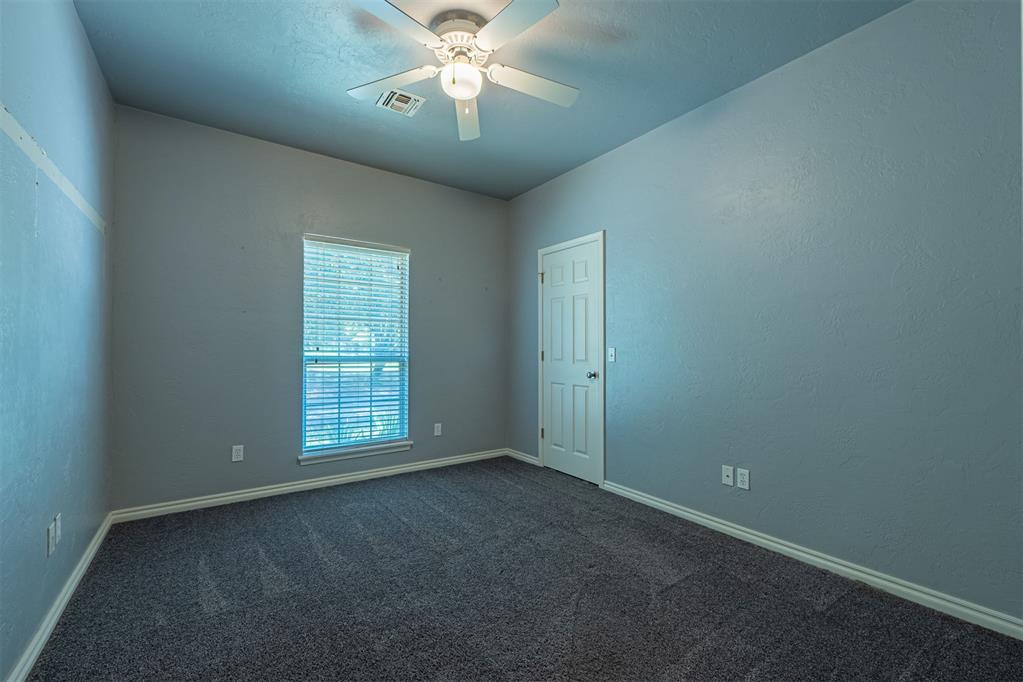 12920 Hedy Avenue Property Photo 29