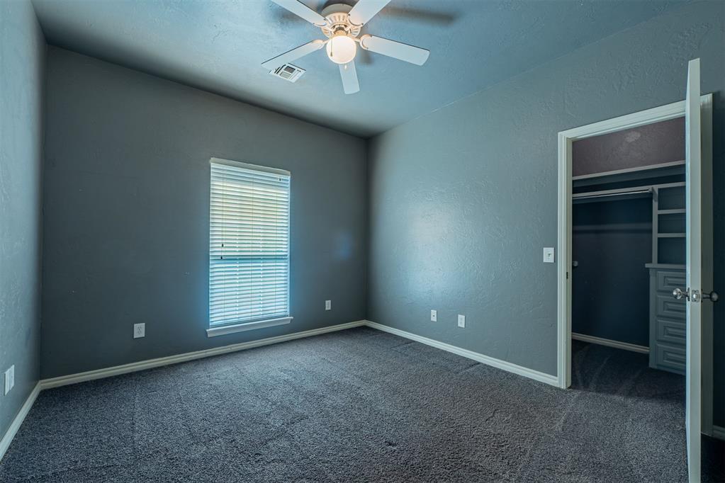 12920 Hedy Avenue Property Photo 30
