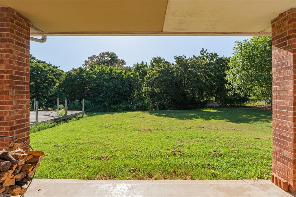 12920 Hedy Avenue Property Photo 32