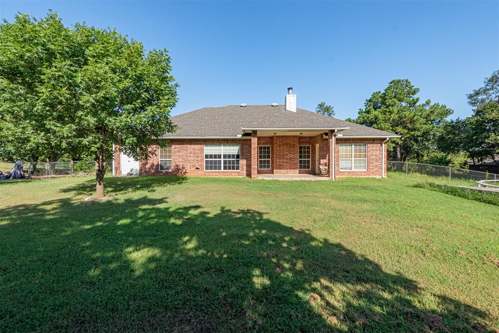 12920 Hedy Avenue Property Photo 33