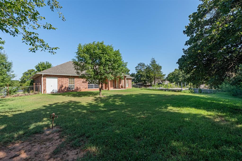 12920 Hedy Avenue Property Photo 34