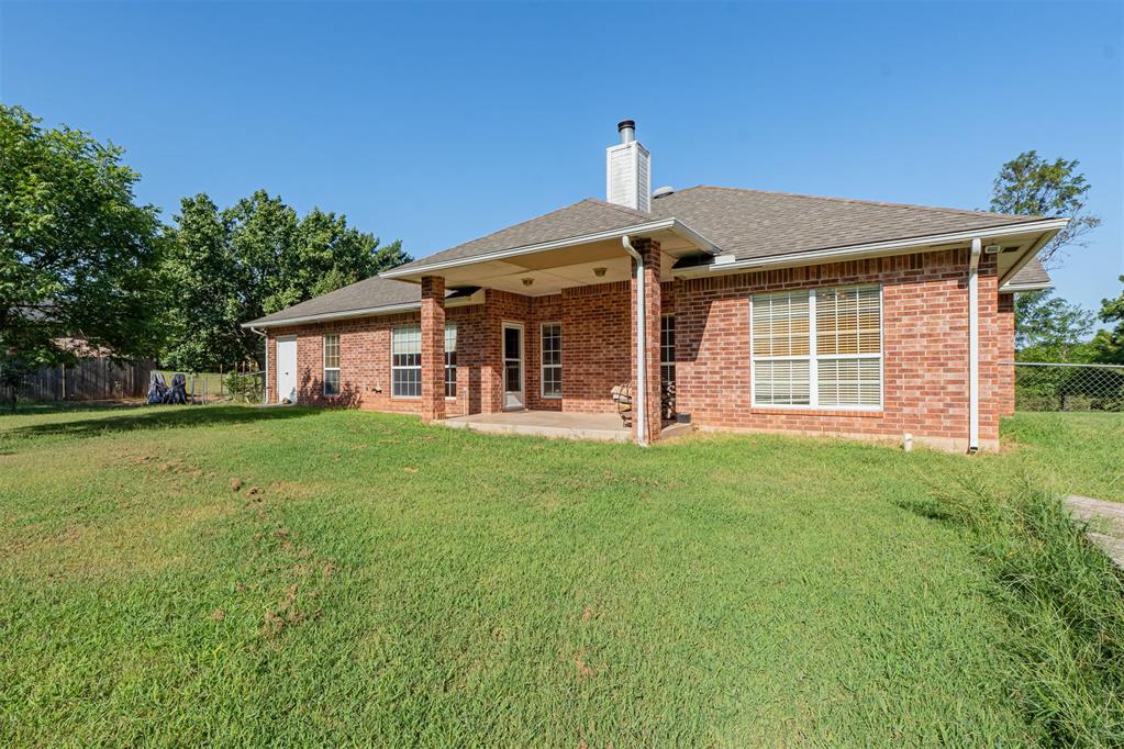 12920 Hedy Avenue Property Photo 35