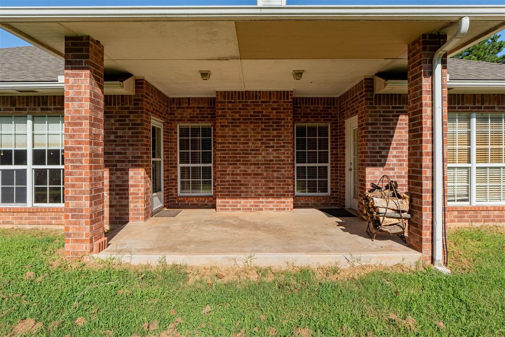 12920 Hedy Avenue Property Photo 36